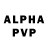 АМФЕТАМИН VHQ d0Te