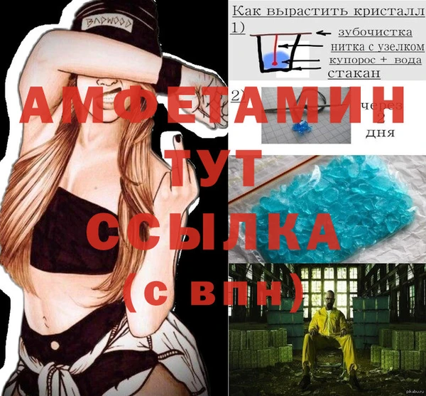 гашик Белокуриха