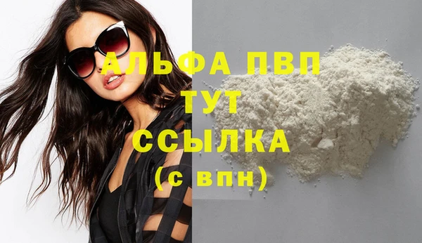 гашик Белокуриха