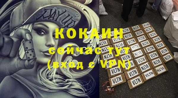 дурь Дмитриев